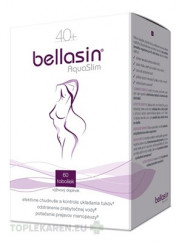 Bellasin AquaSlim