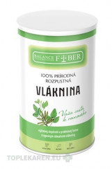 BALANCE FIBER VLÁKNINA
