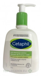 Cetaphil MD dermoprotektor