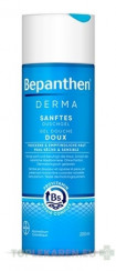 Bepanthen DERMA Jemný sprchový gél