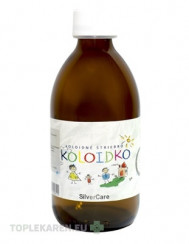 Quistell KOLOIDKO