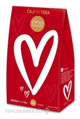 FYTO ČAJ PRE TEBA sypaný