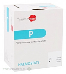 Traumastem P