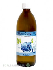 Quistell SILVER CARE