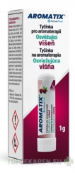 AROMATIX Tyčinka pre aromaterapiu