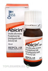 Abicin 30%
