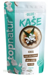 topnatur DELUXE KAŠA Kokos