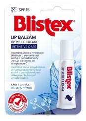 Blistex Lippen-balsam