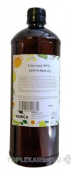 Vemica GLYCEROL 99%