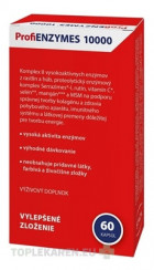 ProfiENZYMES 10000