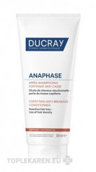 DUCRAY ANAPHASE+ Posilňujúci kondicionér