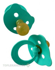 VULKAN MEDIKAL Cumlík kaučukový Míša