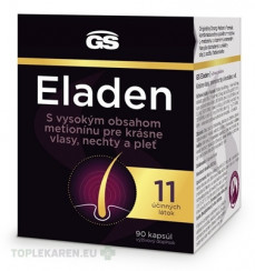 GS Eladen