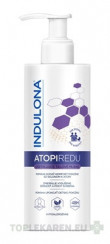 INDULONA ATOPIREDU