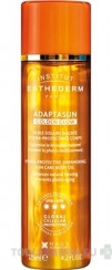 ESTHEDERM ADAPTASUN GOLDEN GLOW SUN CARE BODY OIL
