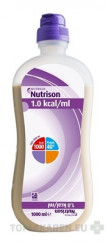 Nutrison