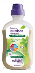 Nutrison PlantBased 2 kcal HP Multi Fibre