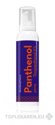 Slovakiapharm Panthenol 6%