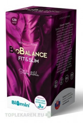 Biomin BioBalance FIT&SLIM