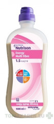 Nutrison Energy Multi Fibre