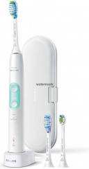 Philips Sonicare ProtectiveClean Complex Care HX6483/52