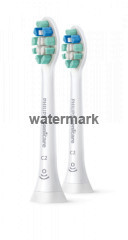 Philips Sonicare ProtectiveClean Complex Care HX6483/52
