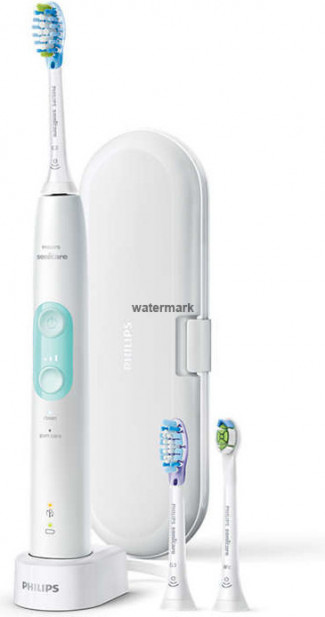 Philips Sonicare ProtectiveClean Complex Care HX6483/52