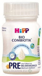 HiPP PRE BIO COMBIOTIK