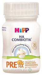 HiPP PRE HA COMBIOTIK