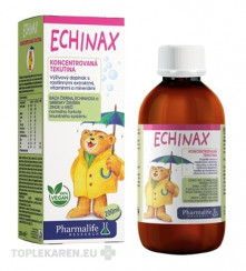 Pharmalife ECHINAX - Galenika