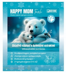 JADOB HAPPY MOM Touch