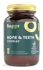 Beggs BONE & TEETH Complex