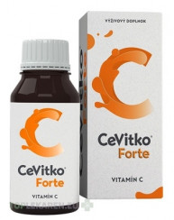 CeVitko FORTE