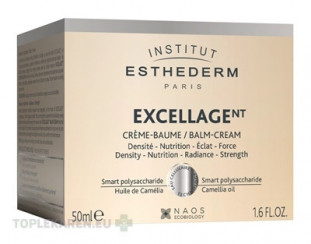 ESTHEDERM EXCELLAGE BALM-CREAM
