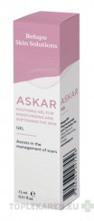 BELUPO SKIN SOLUTIONS ASKAR