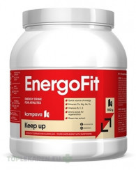 kompava EnergoFit