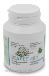 SUPPLEXAN DIAPET PRO