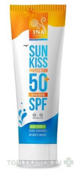 INA SUN KISS protection SPF 50+