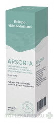 BELUPO SKIN SOLUTIONS APSORIA