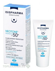 NEOTONE Radiance SPF 50+