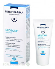NEOTONE Sensitive balm