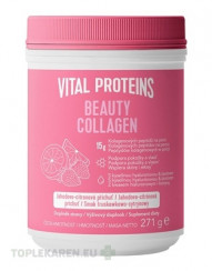VITAL PROTEINS BEAUTY COLLAGEN