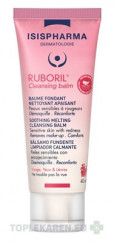 RUBORIL Cleansing Balm