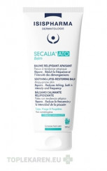 SECALIA ATO Balm