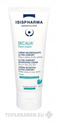 SECALIA Face Cream Ultra-comfort
