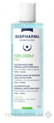 TEEN DERM Aqua