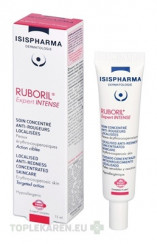 RUBORIL Expert INTENSE