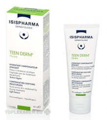 TEEN DERM Hydra