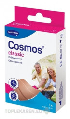 Cosmos Classic