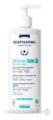 SECALIA ATO Shower Cream